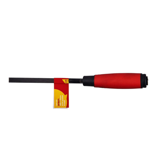 AMTECH TROWEL TUCK POINTER 160MMX10MM