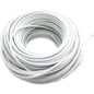 AMTECH  CURTAIN WIRE 30M