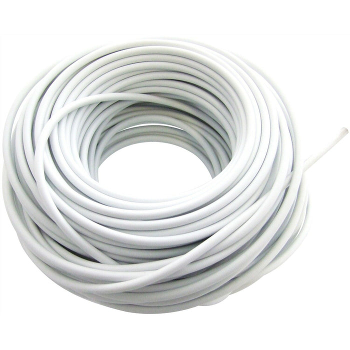 AMTECH  CURTAIN WIRE 30M