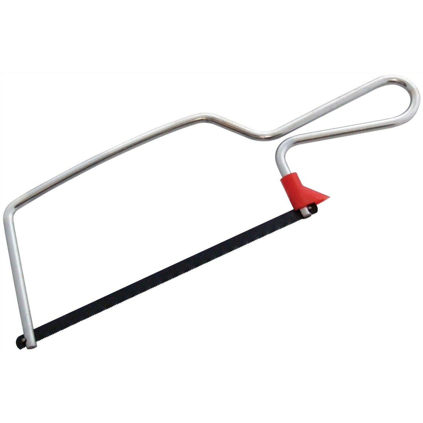 AMTECH MINI HACKSAW WITH BLADE 0900