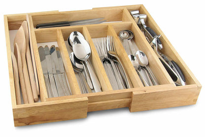 APOLLO RANGE-COUVERTS EXTENSIBLE