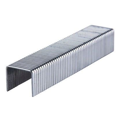 AMTECH STAPLES 10MM 1000PCS