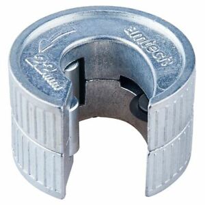 AMTECH  PIPE/TUBE CUTTER 22MM