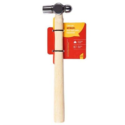 AMTECH 4oz HAMMER BALL PEIN