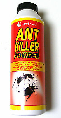 ANT KILLER POWDER 240GRAM