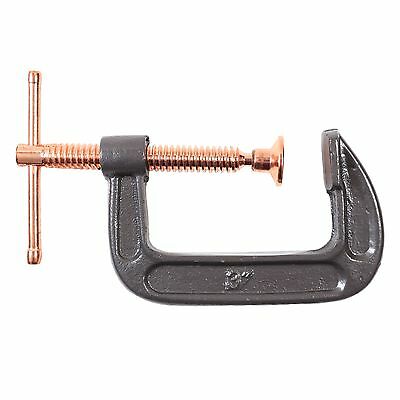 AMTECH G CLAMP 3  HEAVY DUTY 5700