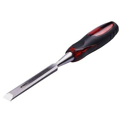 AMTECH CHISEL 1/2 INCH