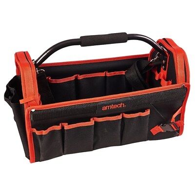 AMTECH CAISSE À OUTILS HOLDHALL