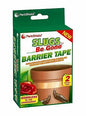 151 SLUG COPPER TAPE 2.5M