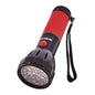 AMTECH  LED ALUMINIUM TORCH 28PC