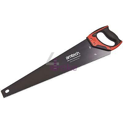 AMTECH  HARDPOINT SAW 22INCH