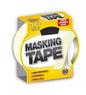 151 TAPE MASKING