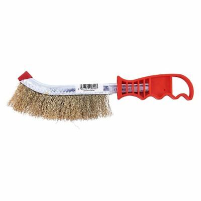 AMTECH WIRE BRUSH-SPID
