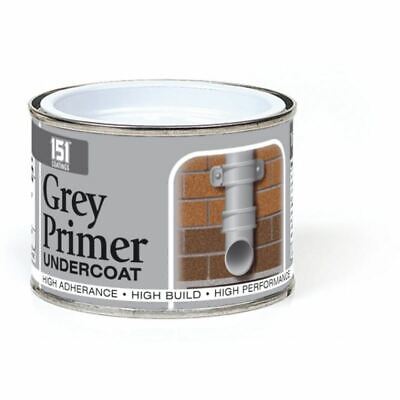 Grey Primer Paint 180ml
