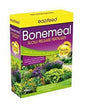 BONEMEAL 750GRAM