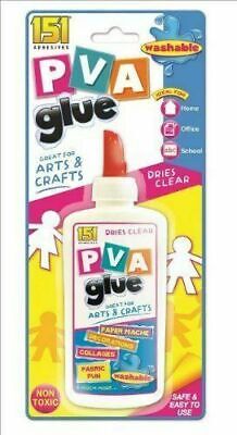 Pva Glue 150ml