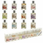 10ML FRAGRANCE OIL 12PCS 12ASSORTED