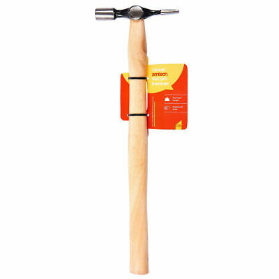 Amtech -4oz (110g) Pin hammer