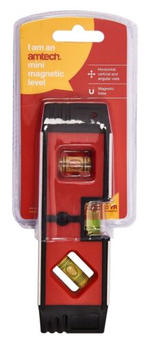 AMTECH MINI MAGNETIC LEVEL