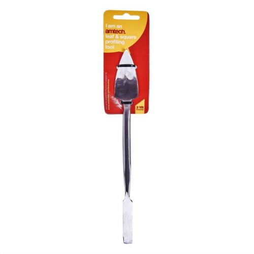 AMTECH PETIT OUTIL 1/2 POUCE