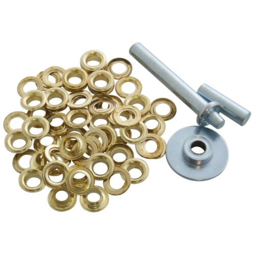 AMTECH TARPAULIN REPAIR KIT