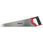 AMTECH  HAND SAW / PLASTIC HANDLE 18INCH