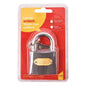 AMTECH  PADLOCK IRON 50MM