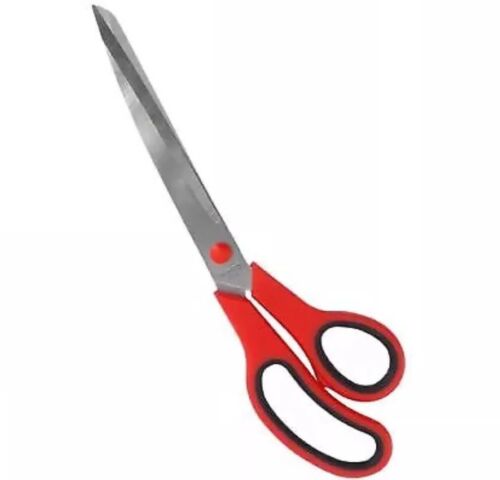 151 WALLPAPER SCISSORS