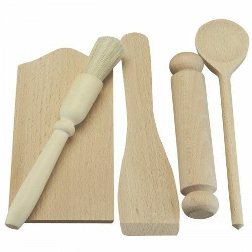 CUISINE POUR ENFANTS APOLLO BEECH
