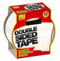 151 TAPE DOUBLE SIDED 10M