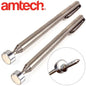 AMTECH  TELE MAG PICKUP TOOL 5LB