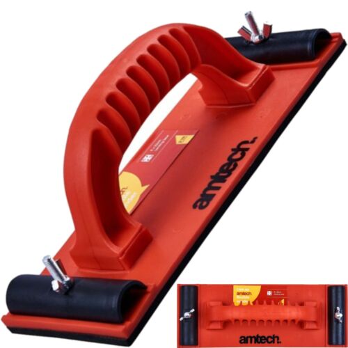 AMTECH SANDER FLEXIBLE