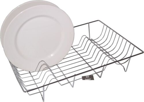 APOLLO DISH DRAINER