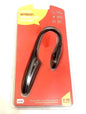 AMTECH FLEXIBLE LED CLIP LIGHT