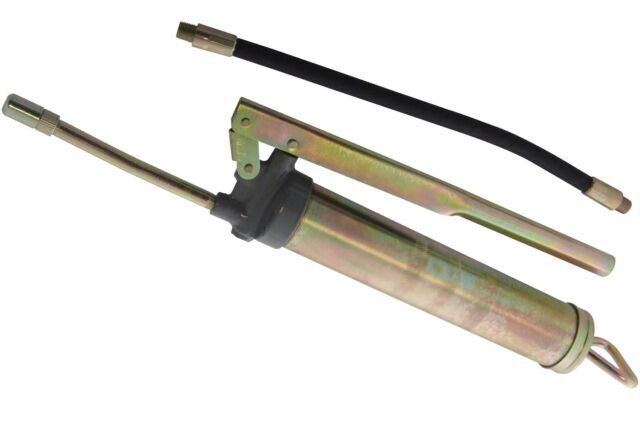 AMTEC GREASE GUN 200CC