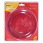 AMTECH  MAGNETIC DISH 4INCH