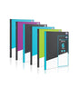 ANKER EXERCISE BOOKS PK6